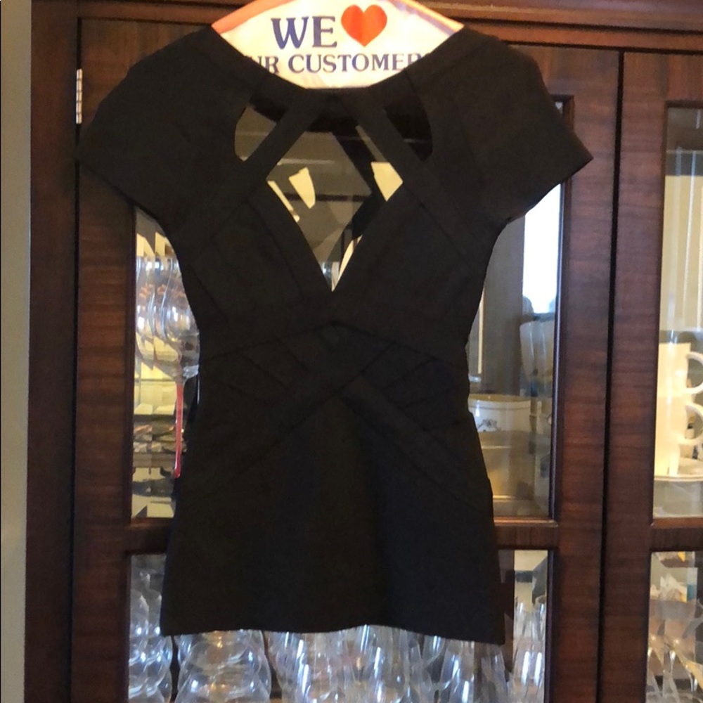 Small - Picture 2 of 4